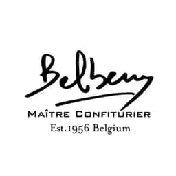 Belberry