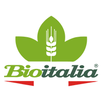 BioItalia
