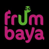 FRUMBAYA