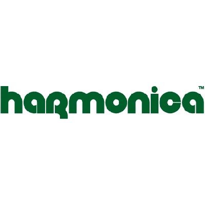 Harmonica