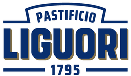 Liguori