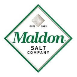 Maldon