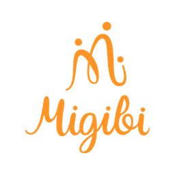 MIGIBI